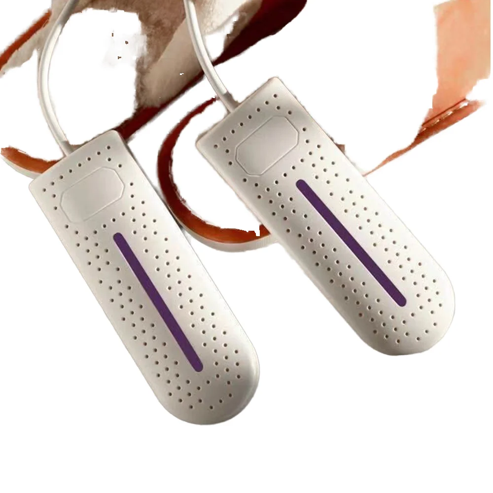 Portable Electric  Shoe Dryer Machine Household Roaster for Shoes