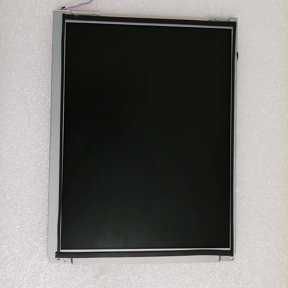 

LTA121C32TF LCD display screen