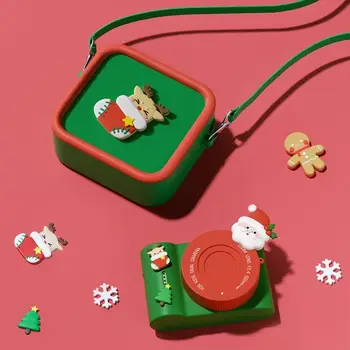 10 最佳銷售 專業相機 - №10