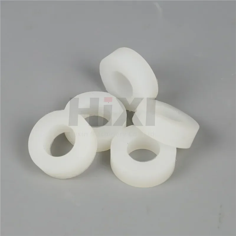 MY-380F ドライインクコーディングマシンのスペアパーツ透明シリカゲル反転ホイール摩擦ホイール