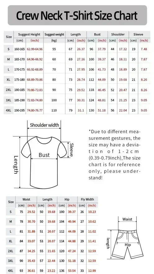 طقم شورت قصير الأكمام وسروال قصير من Fighting Extreme UFC MMA، بدلة تدريب اللياقة البدنية سريعة الجفاف، Muay Thai Sanda 2026 طراز جديد #4