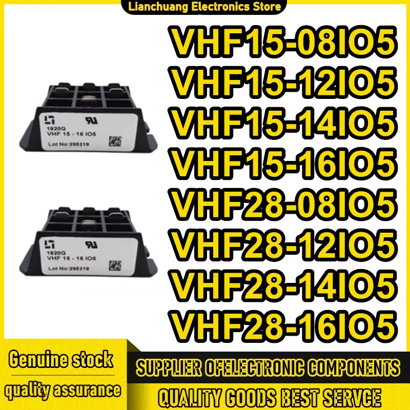 

VHF15-08IO5 VHF15-12IO5 VHF15-14IO5 VHF15-16IO5 VHF28-08IO5 VHF28-12IO5 VHF28-14IO5 VHF28-16IO5