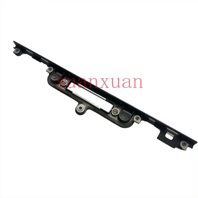 Laptop Rear Dock Port Bracket Cover 0N9P5M N9P5M For Dell Latitude E7470