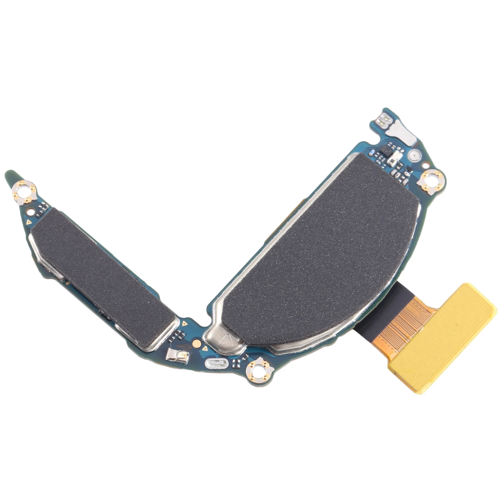 Motherboard For Honor Magic Watch 2 46mm MNS-B19 Watch Replacement Part