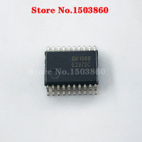 10PCS/lot BK1088 SOP-20 BK 1088 SSOP-20 In Stock
