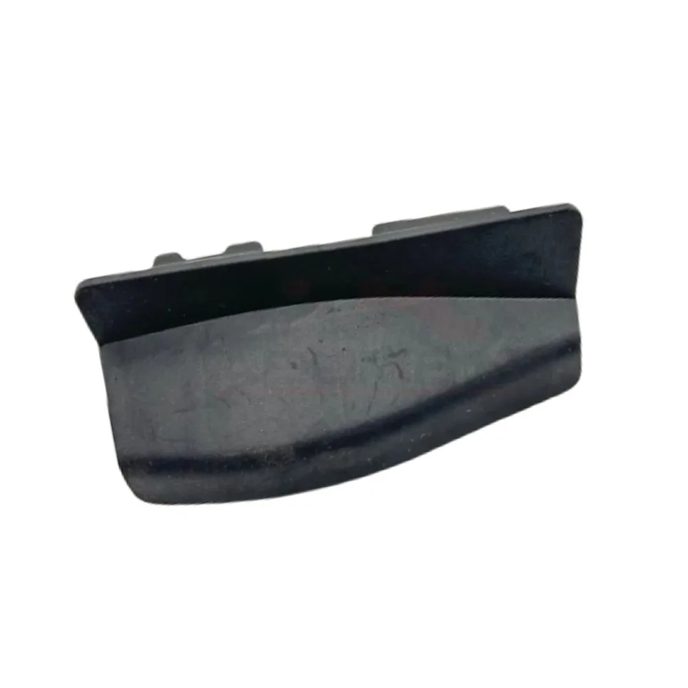 Wiper Guide Plate Side Cover Ventilation Plate Side Cover Bonnet Weather Strip Side Trim Cover For Honda Civic 2012 13 14 15