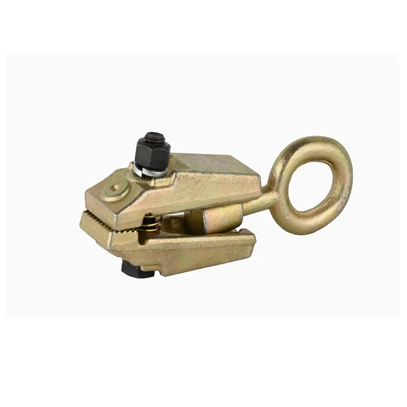 CNC machining of alloy steel, cast iron, and aluminum alloy automotive parts and machinery components