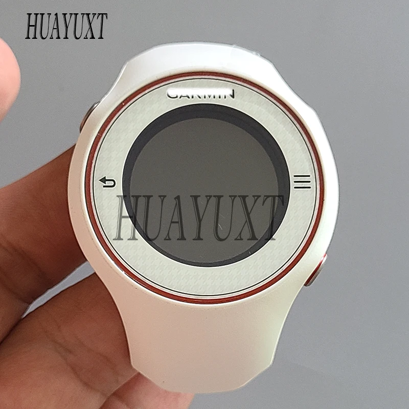 

LCD Display Screen For GARMIN Approach S3 GPS Multisport Running Sports Watch Repair Part