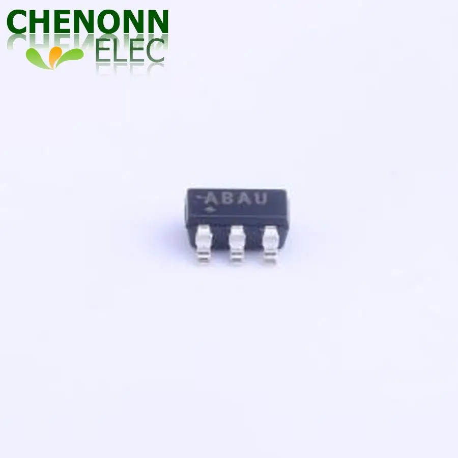 

5 шт./лот MAX3283EAUT+T (интерфейсные микросхемы)