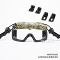 AOR2-W