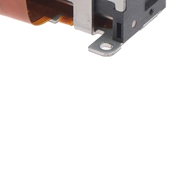 1Pcs High Quality Thermal Printhead TP486-F JX-2R-01 JX-700-48RB TP628RM-101 FTP-628MCL101 58mm For Fujitsu Wobosi Purete
