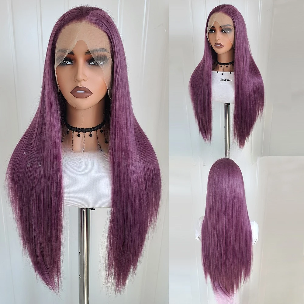 

13X4 большой головной убор из химического волокна ручной работы, цветной