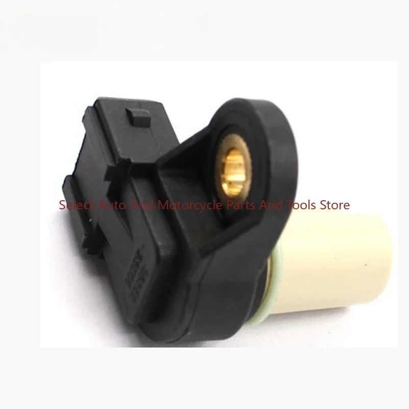 Applicable To Liou Supply Crankshaft Position Sensor, Hyundai 39350-23500 Camshaft Position Sensor