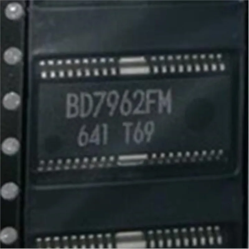 bd7962fm-bd7962fm-e2-bd7962-hsop30-cantalidad-del-producto-50-piezas