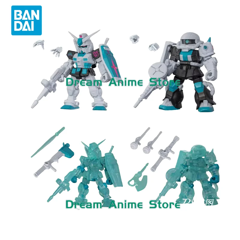 figurine-d'anime-gundam-originale-bandai-mse-gashapon-figurine-d'action-hatsune-miku-en-collaboration-pour-le-45e-anniversaire-jouets-pour-enfants-cadeau