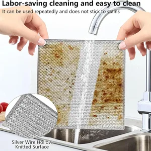 8 Hauptverkaufsmop -Kabel - №8