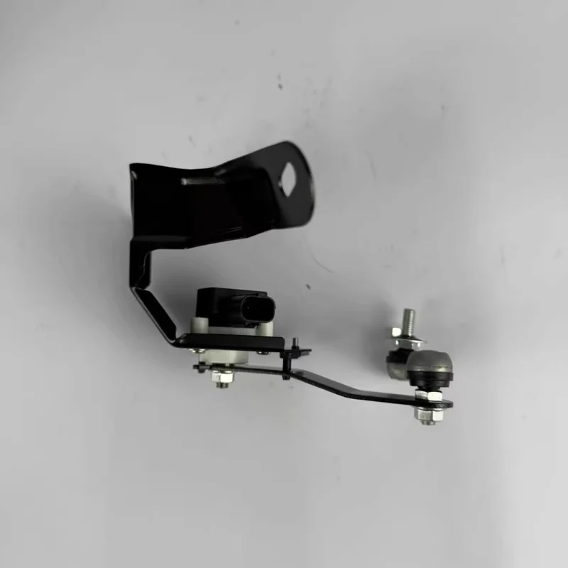 For Toyota MARK X CROWN REIZ, Lexus IS F GS SERIES, IS250C/350/300, GS450H/460/430/430, Genuine new rear vehicle height sensor