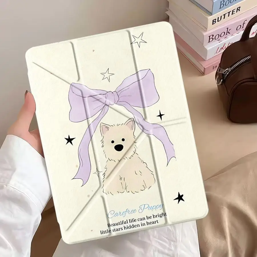 capa-suporte-para-tablet-com-lacos-para-ipad-pro-11ª-10ª-9ª-8ª-7ª-geracao-129-polegadas-air-4-5-m3-m2-1-2-m4-11-polegadas-pro-2025-mini-6-7