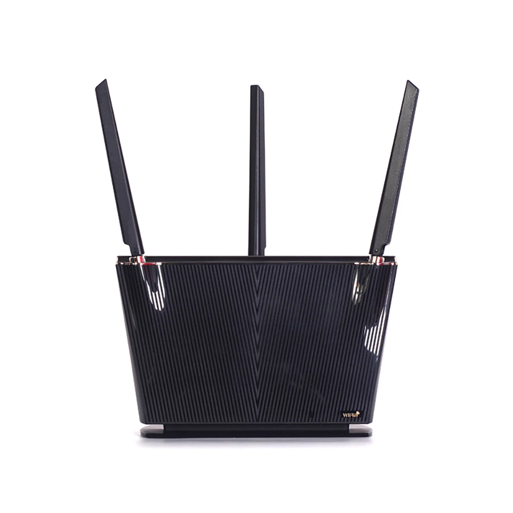 For Asus Vader Wifi6 Router AiMesh2.0 Esports Acceleration RT-AX68U