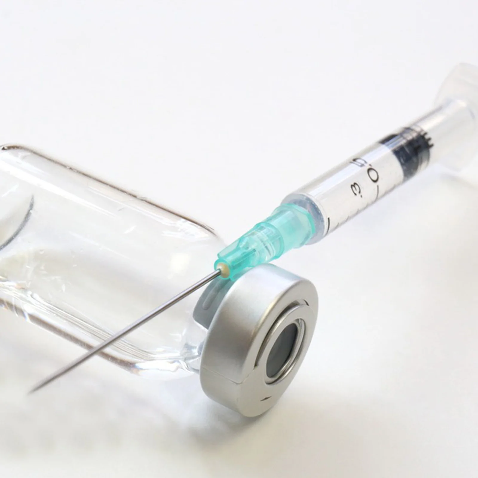 

100Pcs Industrial Dispenser Needle for Adhesive Glue Reusable Applicator Tip High Frequency Dispensing Multipurpose Portable