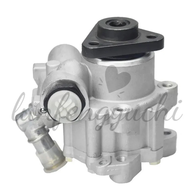 32411093577 - Power Steering Pump For BMW 3 E36 328i, E46 330Ci/330i 2.8/3.0