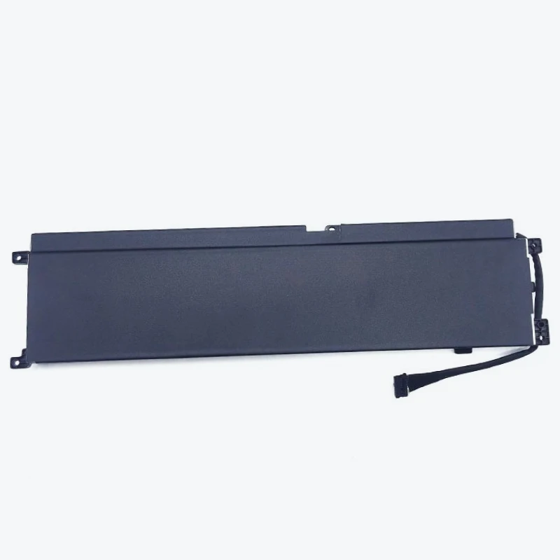 New RC30-0328 Laptop Battery for Razer Blade 15 BASE 2020 2021 Year RZ09-0328/0369 RZ09-0369 Replacement Bateria 15.4V 4221mAh