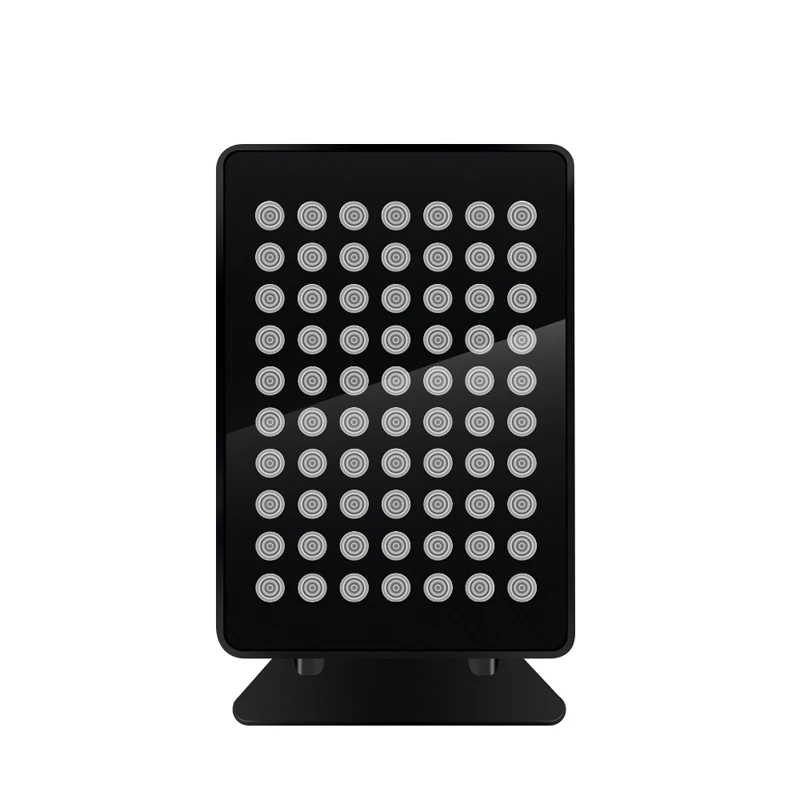 

ATV&UTVNear Led Red Infrared Light Therapy Panel Removal LED Infrared Light Therapy Panels