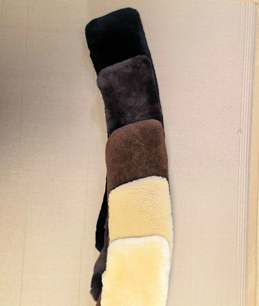 winter-shearling-coat-with-genuine-wool-collar-thick-natural-look-fur-superior-warmth-heat-retention-available-multiple-sizes