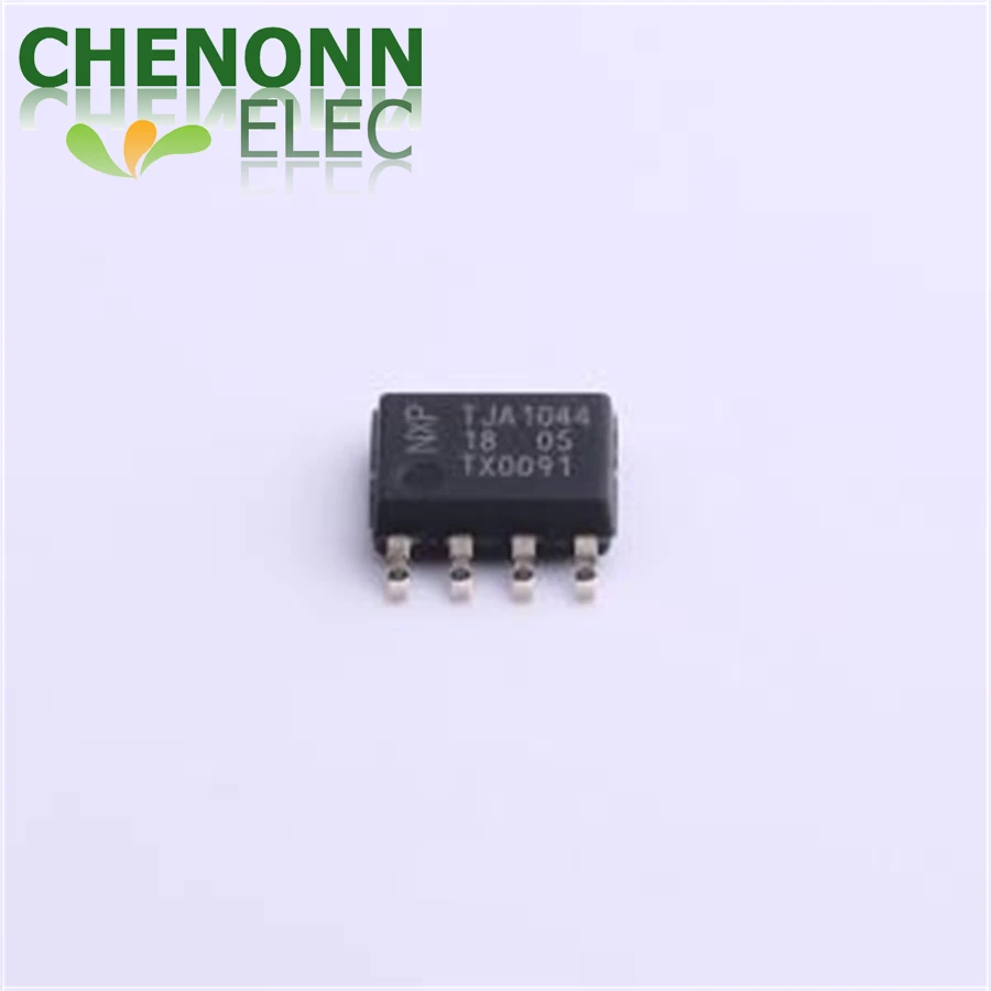 50 SZTUK/PARTIA TJA1044T/1Z (Transceivery CAN)