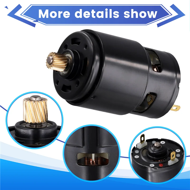 

A03Q-2214302849 A2214302849 Park Brake Handbrake Motor Actuator For Mercedes-Benz W221 S65 AMG S600 CL600 CL550 CL63 AMG S550