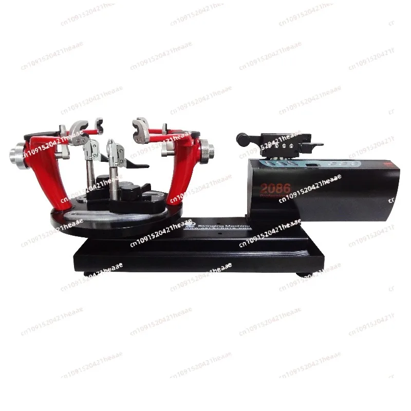 Suitable for For   Floor Stand  ，AEF Stringing Machine