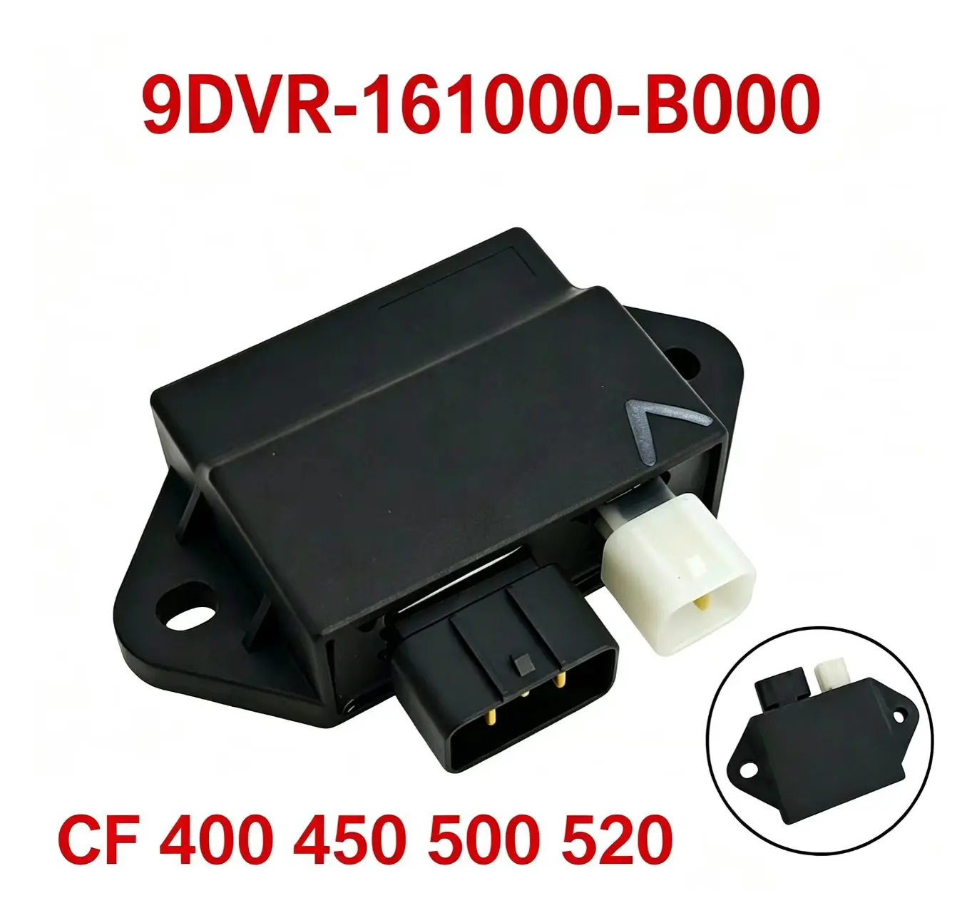 flasher-relayc-fit-for-cf-cforce-400-450-500s-520-9drv-161000-b000