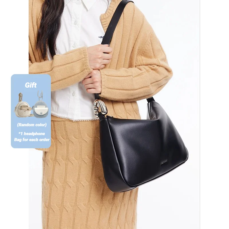 

Удивительная песня Модернизированная версия мешок для Мусса Средний