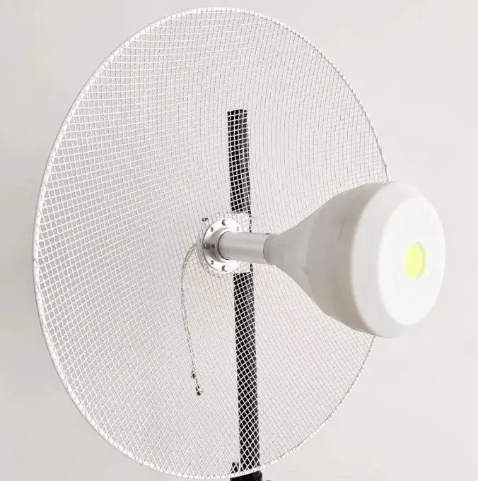 698-3800MHz 4G/5G 20dBi hyperbolic Antenna Mesh Parabolic HYBRID MIMO antenna  4g5g Wifi signal amplifier antenna