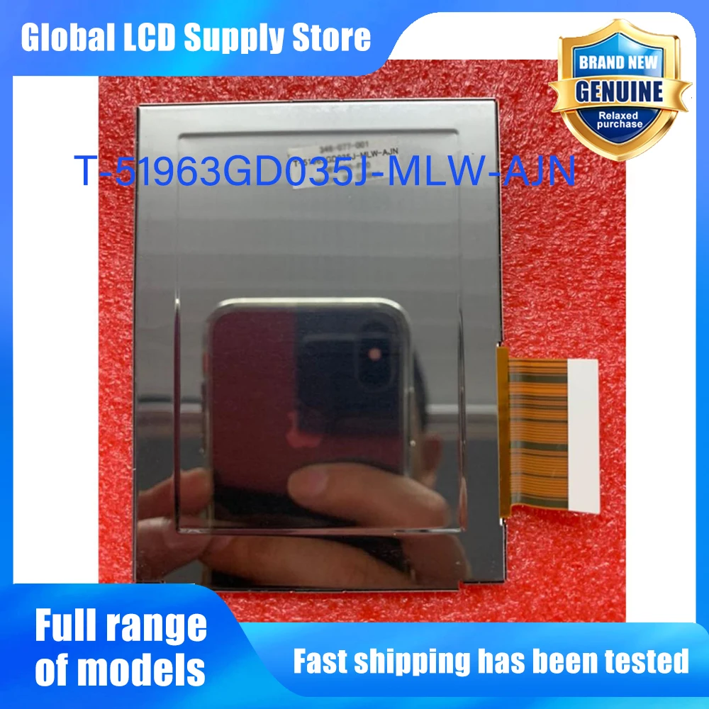 t-51963gd035j-mlw-ajn-new-original-a-grade-35-inch-240x320-lcd-display-screen-for-industrial-equipment