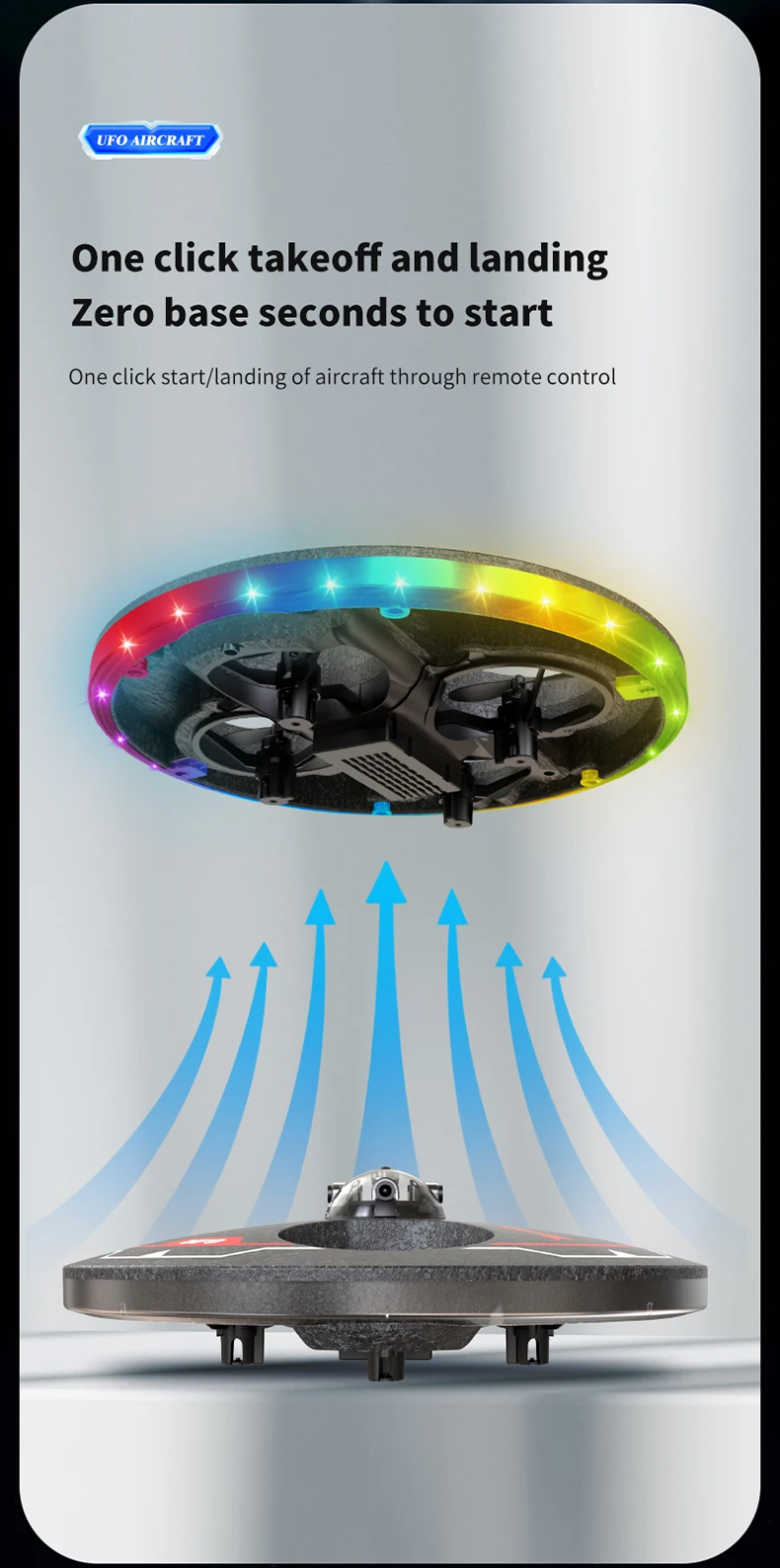 X85S RC 헬리콥터 예비 부품 3.7V 550MAH 배터리/메인 블레이드 X85S WIFI FPV 드론 배터리 X85S 헬리콥터 오리지널 배터리