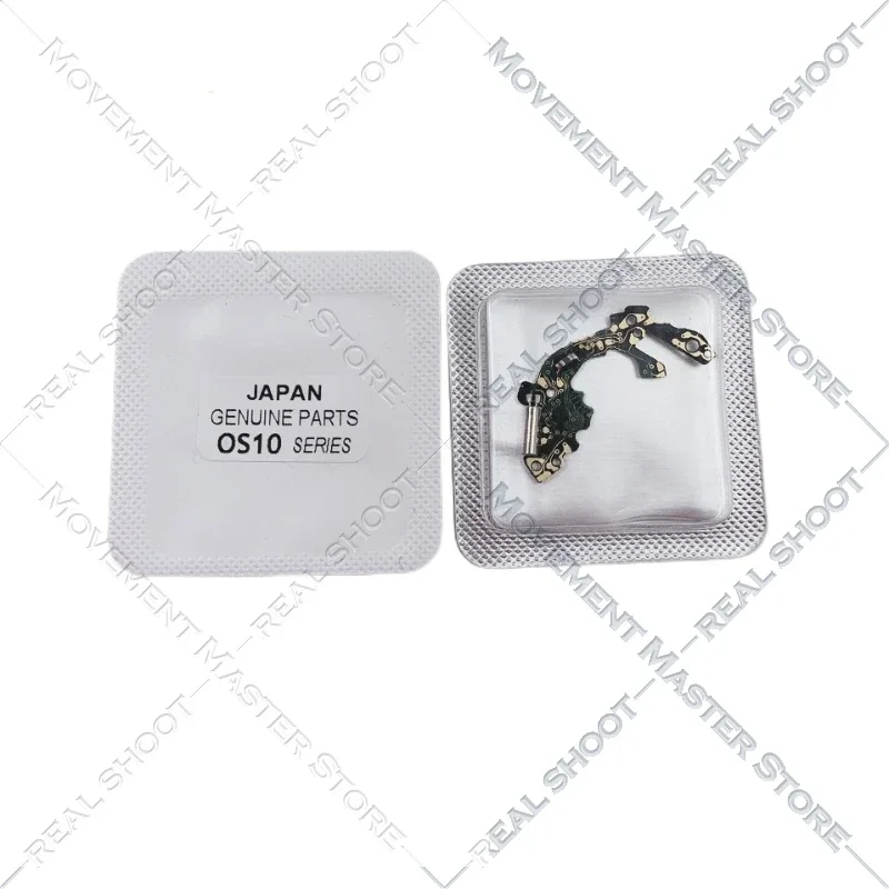 Watch Accessories Movement OS10 Circuit Board Os11 OS20 Os21 Os60 Universal Integrated Plate Circuit Board