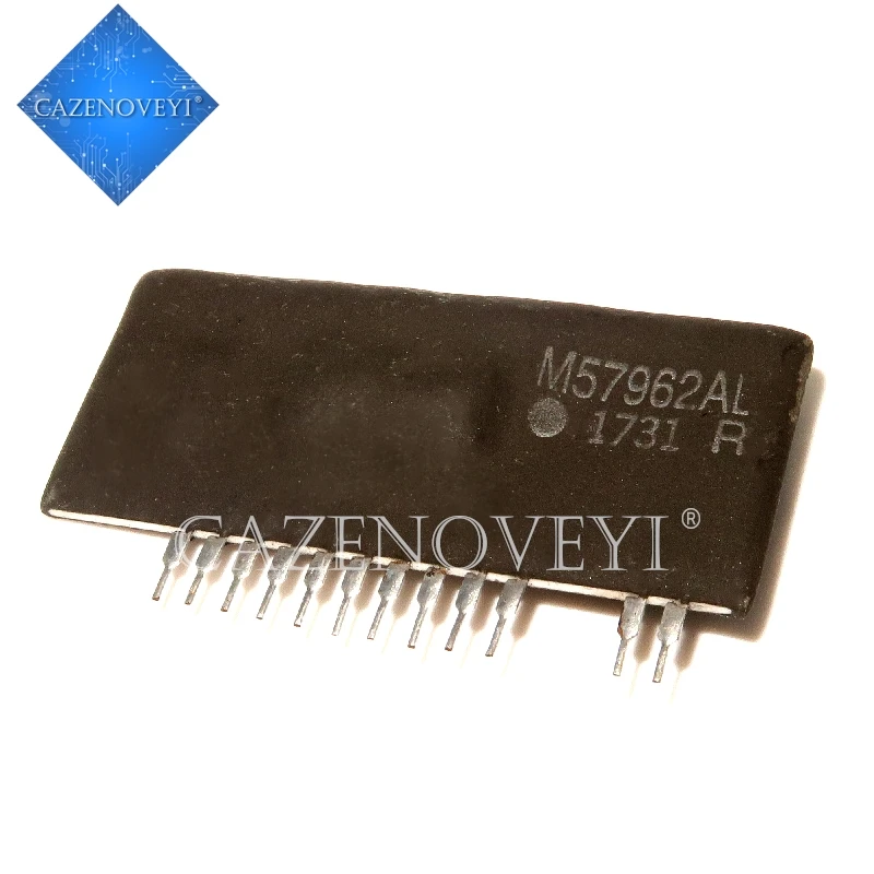 MA3810 SLA4061 LA4635A M57962AL M57962L SMA6010 LA7222 MA2810 SLA6024 LA4636 SLA5064 MPM3003