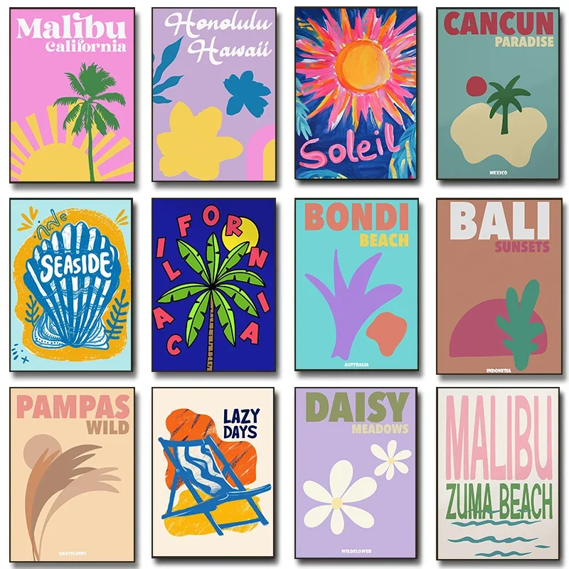 Minimalist Retro Co… - image