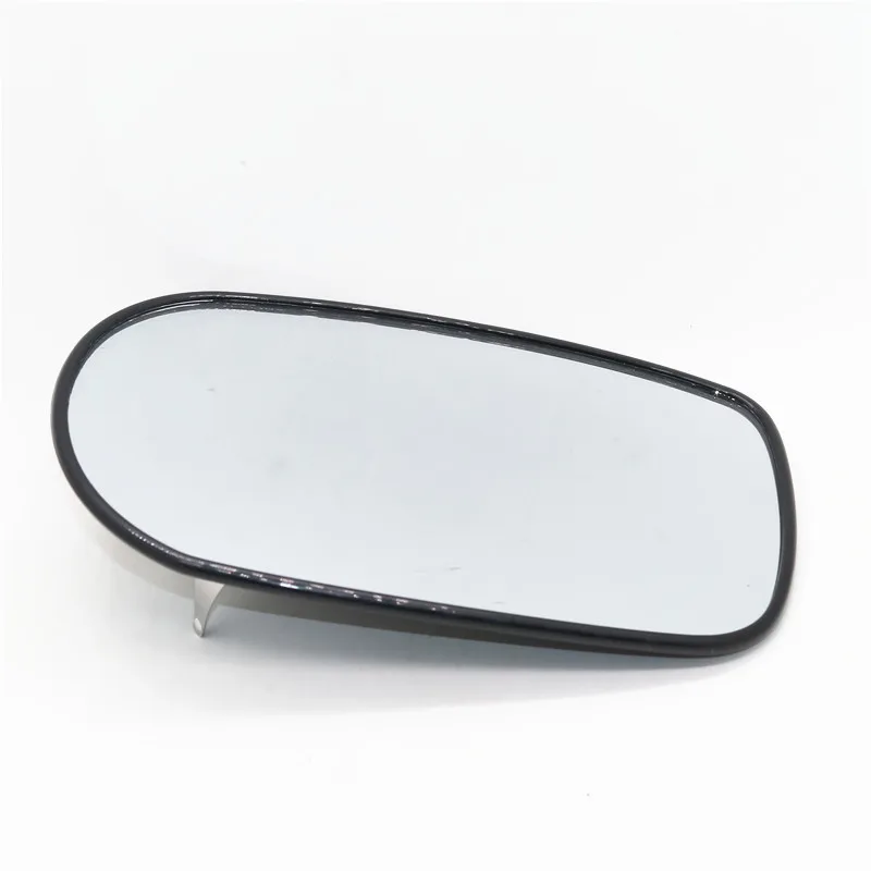 Original Genuine Left Right Rearview Side Mirror Glass 876113l000 876213l322 For Azera High Quality