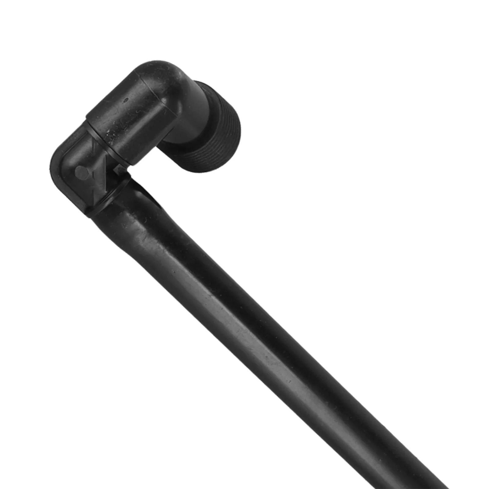 Adjustable Connector for Hunter Swing Joint 34cm Sprinkler Connection, Removable Joints, Long lasting Performance,
