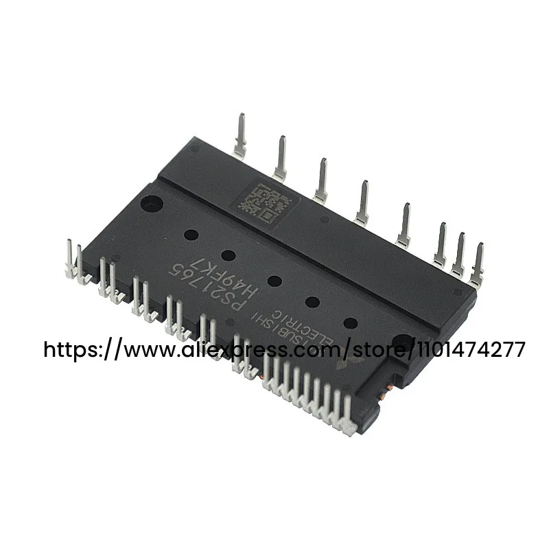 PS21765 PS21767 IPM module