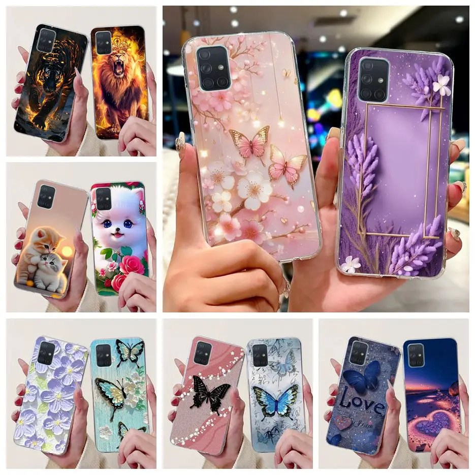 For Samsung Galaxy … - image
