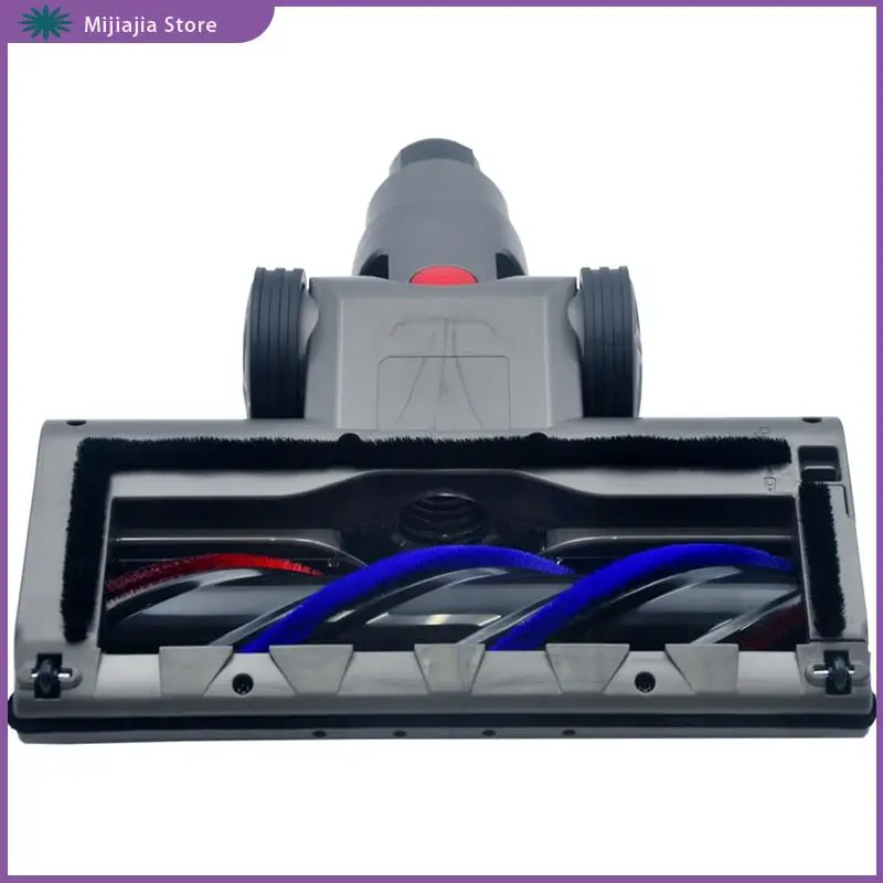 다이슨 V8 V9 V10 V11 V12 전기 진공 청소기 바닥 브러시 예비 부품 15W 구리 코어 모터 판매