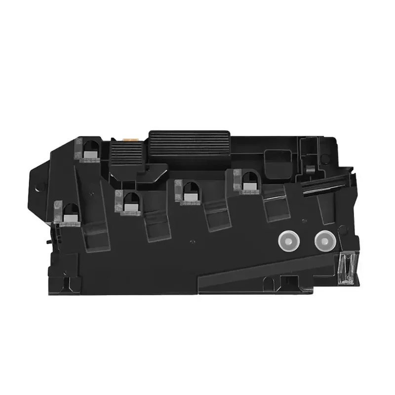 1PCS Compatible New 108R01416 WasteToner Box for Xerox Phaser 6510 WC 6515 VersaLink C500 C505 C600 C605 Waste Toner Container*