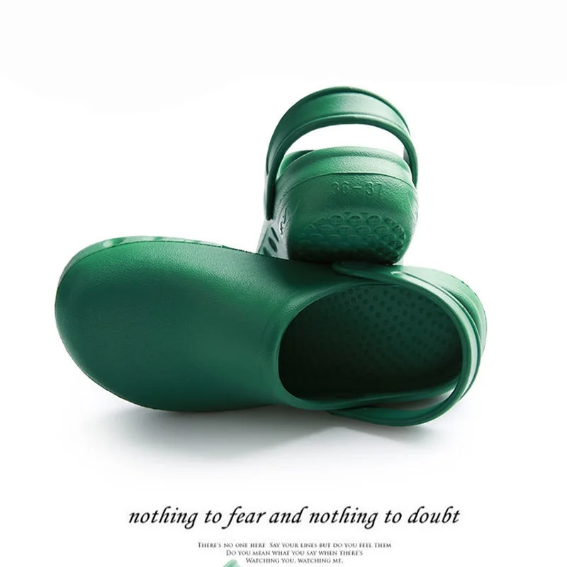 Thumbnail 4 - #39 Trending Work Safety Shoes Right Now
