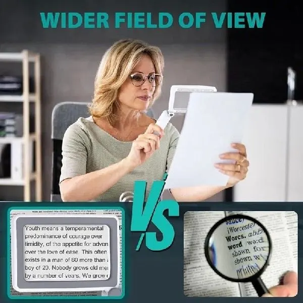 reading-magnifying-glass-with-light-portable-travel-size-gift-spare-parts-no-brand-registered-trademark-kh437931-pre-2011