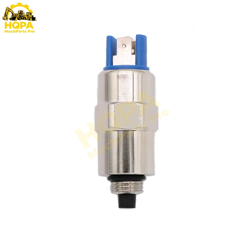 26420472 7185-900T …