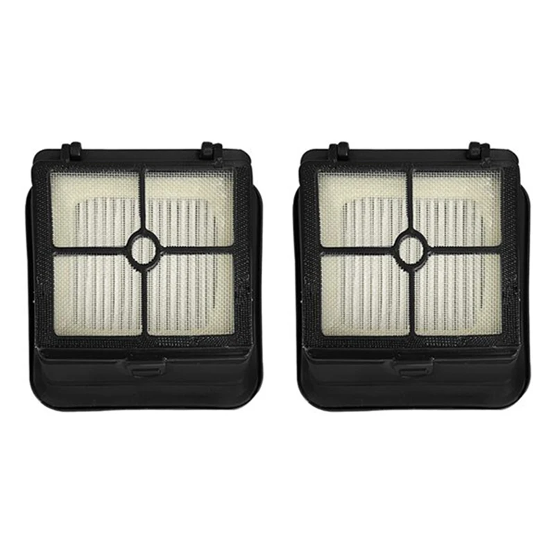 การเปลี่ยนไส้กรอง HEPA สําหรับอุปกรณ์เสริมชิ้นส่วนเครื่องดูดฝุ่น Atvel F16 / F16 Pro