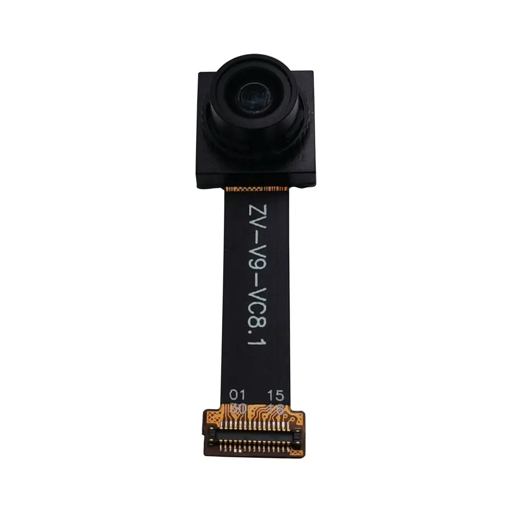 

OV4688 Camera Sensor 1/3" 2688*1520P 90FPS Fixed Focus 4MP HD 30 PIN Mipi Camera Module